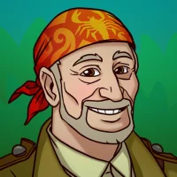 Школа профессора Дроздова