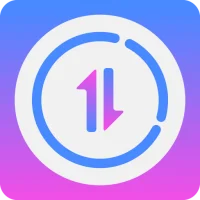 Data Usage Manager & Monitor