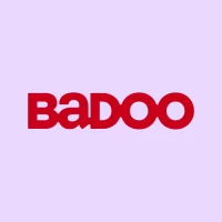 Badoo – čats un iepazīšanās