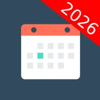 Laika grafiks izsekojiet laika