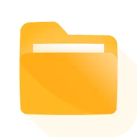 File Explorer: Manager & Clean