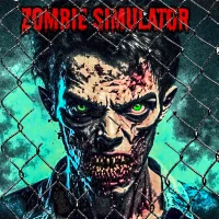 Doomsday War Last Z-Wave