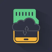 Auto Move To SD Card / Folder