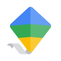 Google ģimenes saite