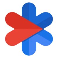 Personiskā drošība