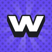 WITZ: Trivia and Quiz game