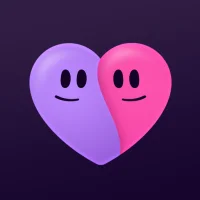 Nemlys pāris attiecības