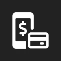 Subscription Renewal Tracker