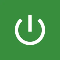 Digital Detox:fokuss&tiešraide