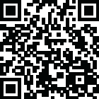 QR kods