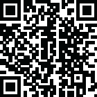 QR kods