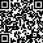 QR kods