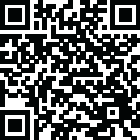 QR kods