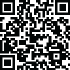 QR kods