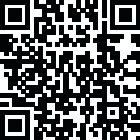 QR kods
