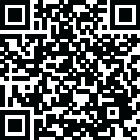 QR kods