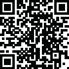 QR kods