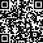 QR kods
