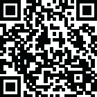 QR kods