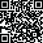 QR kods