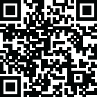 QR kods