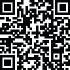QR kods