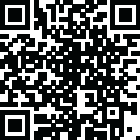 QR kods