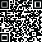 QR kods
