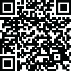 QR kods