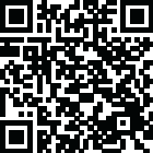 QR kods
