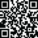 QR kods