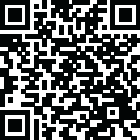 QR kods