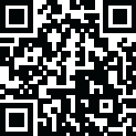 QR kods