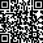 QR kods