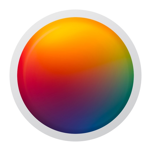 Photomator apskats: Profesionāla fotoattēlu rediģēšana Mac