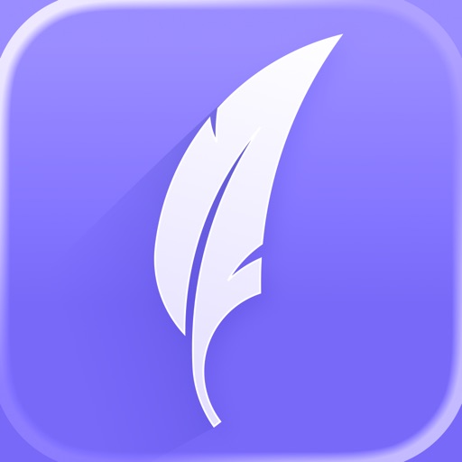 Diarly: Daily Journal & Diary