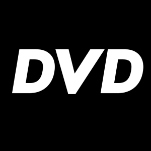DVD+ mediju atskaņotājs