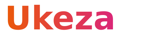 Lietotāju ceļvedis aplikāciju pasaulē | ukeza.com