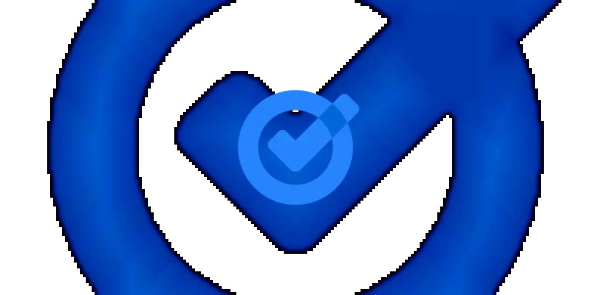 Google uzdevumi